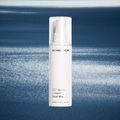 HA4 Hydra-Collagen Facial Mist